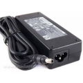 Adapter HP Pavilion DV6000